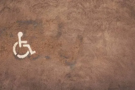 Accessibility